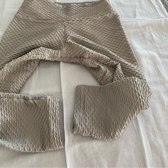 Boty by Brabant leggings. - Picture 4 of 10